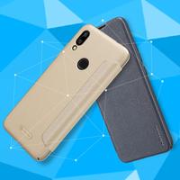 Gambar XIAOMI REDMI 7 SPARKLE ORIGINAL FLIP COVER HARD CASE CASING SLIM PC dari Case Thebest Kota Administrasi Jakarta Pusat 2 Tokopedia