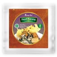 Gambar Resep Ibu Sambal Pecel Kacang Sedang 250gr dari Resep Ibu Surabaya Kota Surabaya 1 Tokopedia