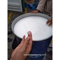 Gambar Vaseline / White Petroleum Jelly / Bahan Baku Pomade dari Alina Teknologi Kota Administrasi Jakarta Selatan 3 Tokopedia