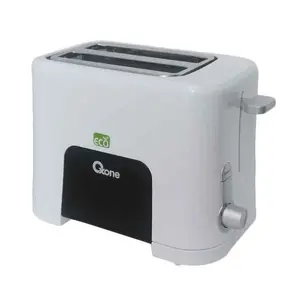 Oxone Eco Bread Toaster / pemanggang roti OX-111