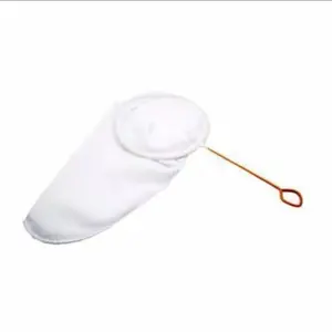 Saringan thai tea / teh tarik / kopi