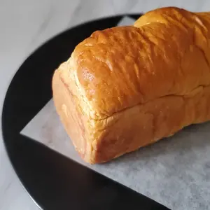 Light Brioche Loaf Mini 250g
