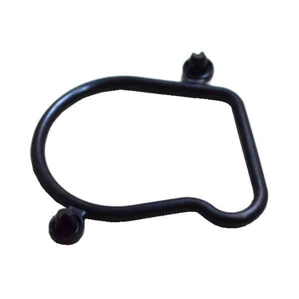 Gambar O Ring Throttlebody BeAT K1A Genio 16075K0JN01 dari Honda Cengkareng Kota Tangerang Tokopedia