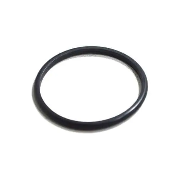 O Ring 40 5X3 Sonic 150R 42653001004 0