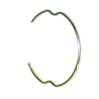 Gambar Ring Oil Seal Stopper BeAT eSP K81 Scoopy eSP K16 51466KWW662 dari Honda Cengkareng Kota Tangerang 2 Tokopedia