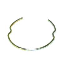 Gambar Ring Oil Seal Stopper BeAT eSP K81 Scoopy eSP K16 51466KWW662 dari Honda Cengkareng Kota Tangerang 3 Tokopedia