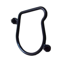 Gambar O Ring Throttlebody BeAT K1A Genio 16075K0JN01 dari Honda Cengkareng Kota Tangerang 2 Tokopedia