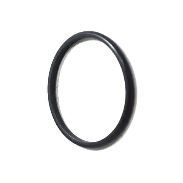 O Ring 40 5X3 Sonic 150R 42653001004 1