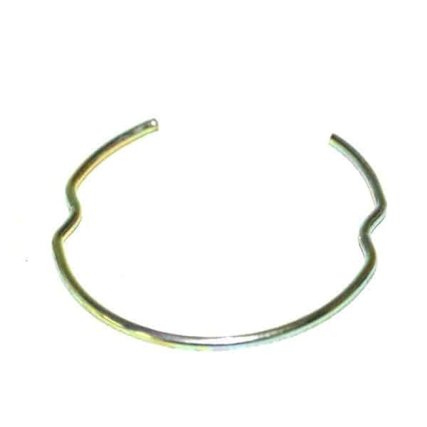 Gambar Ring Oil Seal Stopper BeAT eSP K81 Scoopy eSP K16 51466KWW662 dari Honda Cengkareng Kota Tangerang Tokopedia