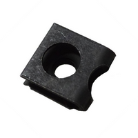 Gambar Nut Spring 6MM CBR 250 90320MM5000 dari Honda Cengkareng Kota Tangerang 2 Tokopedia