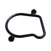 Gambar O Ring Throttlebody BeAT K1A Genio 16075K0JN01 dari Honda Cengkareng Kota Tangerang 3 Tokopedia