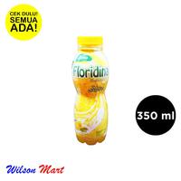 Gambar FLORIDINA FLORIDA ORANGE 350 ML BOTOL dari Wilson Mart Kota Administrasi Jakarta Barat 1 Tokopedia