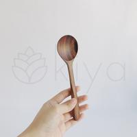 Gambar BUBU | Sendok Kayu dari kiyakayu Kab. Gianyar 2 Tokopedia