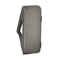 Gambar Lid,Smart Emg Coklat Doff – PCX 150 K97 81137K97T00YD dari Honda Cengkareng Kota Tangerang 2 Tokopedia