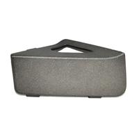 Gambar Lid,Smart Emg Coklat Doff – PCX 150 K97 81137K97T00YD dari Honda Cengkareng Kota Tangerang 3 Tokopedia