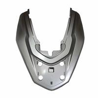 Gambar Cover Grab Rail Silver PCX 150 K97 84151K97T00YK dari Honda Cengkareng Kota Tangerang 3 Tokopedia