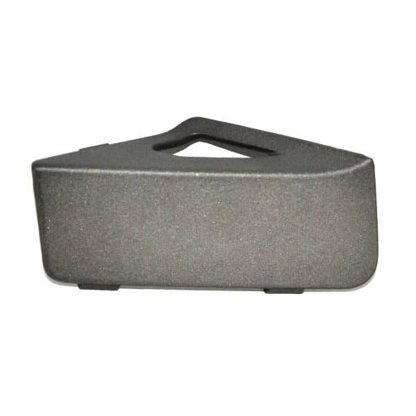 Gambar Lid,Smart Emg Coklat Doff – PCX 150 K97 81137K97T00YD dari Honda Cengkareng Kota Tangerang Tokopedia