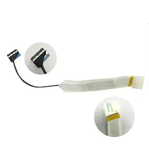 Kabel Cable flexible Thinkpad T410 T410i 45M2889 50.4FZ06.002