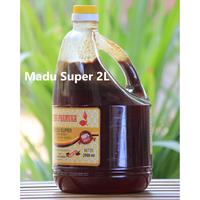 Gambar Madu Super Pramuka 2000ml dari AsliMadu_NEW Kota Semarang 3 Tokopedia