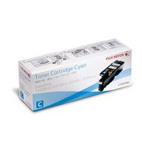 Gambar FUJI XEROX Toner CP105 205 Cyan CT201592 dari GROSIRIA.ID Kota Surabaya 2 Tokopedia