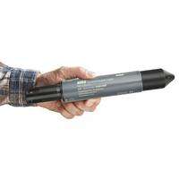 Gambar Dissolved Oxygen Data Logger HOBO U26-001 dari Raya Stock Kota Administrasi Jakarta Timur 3 Tokopedia