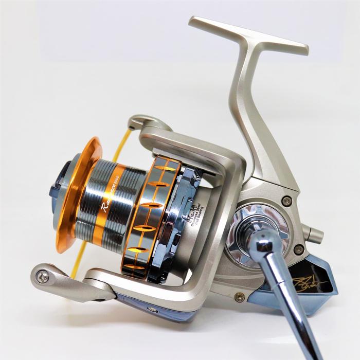chrome calais cl200 fishing reel SHIMANO CALAIS CL200 Baitcast Reel Right Hand 11 Bearings, W/Cover