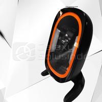 Gambar WOSO ULT-669 2D Barcode Scanner dari GASOL KALIURANG Kota Malang 1 Tokopedia