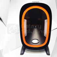 Gambar WOSO ULT-669 2D Barcode Scanner dari GASOL KALIURANG Kota Malang 2 Tokopedia