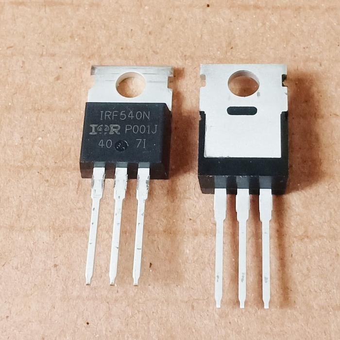 Roulement ou joint spi moteur P2R pour Scooter Peugeot 50 LUDIX ONE