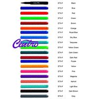 Gambar Artline Stix Brush Marker Satuan Set 12 / Coloring Brush / Kuas Warna dari CENTRO TRADING Kota Bandung 2 Tokopedia