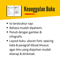 Gambar Cara Mulai Bisnis Online dari Panen Digital Jakarta Pusat 4 Tokopedia