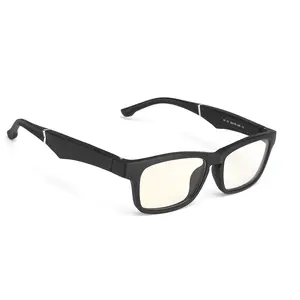 Smart Glasses bluetooth Polarized Glasses Bone Conduction