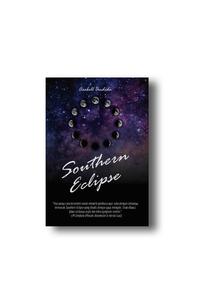 Gambar Southern Eclipse dari KETEMUBUKUONLINE Kab. Sleman 2 Tokopedia