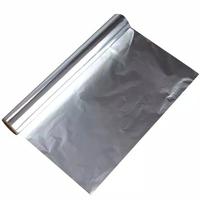 Gambar Aluminium foil | Tin Foil Paper Food Pack Cook Baking BBQ Gril 5m*30cm dari Dt.Shop Medan Kota Medan 3 Tokopedia