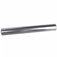 Gambar Aluminium foil | Tin Foil Paper Food Pack Cook Baking BBQ Gril 5m*30cm dari Dt.Shop Medan Kota Medan 4 Tokopedia