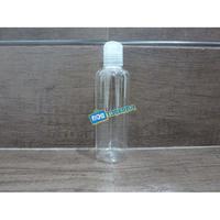 Gambar BOTOL TONER 100ML, BOTOL TONER RATU 100ML, BOTOL FLIPTOP 100ML dari bostoserba Jakarta Barat 1 Tokopedia