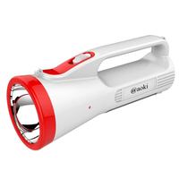Gambar SENTER LED 2W AOKI AK 6517 dari Aoki Official Kota Administrasi Jakarta Timur 2 Tokopedia