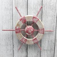 Gambar MAGNET STIR KAPAL MAGNET KULKAS TEMPELAN KULKAS ( 03-742 ) dari Daun The Gift Shop Kab. Badung 3 Tokopedia