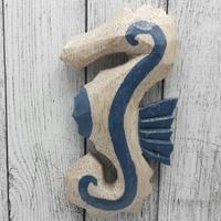 Gambar MAGNET KUDA LAUT MAGNET KULKAS TEMPELAN KULKAS ( 03-270 ) dari Daun The Gift Shop Kab. Badung 3 Tokopedia