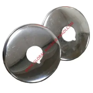 VIKING PENDENT STANDARD SPRIKLER PLATE DATAR