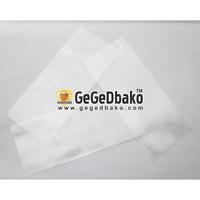 Gambar Plastik Cadangan Linting Standart dari GegeDbako Kota Tangerang 1 Tokopedia