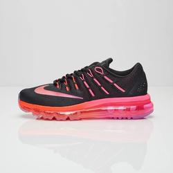 nike air max 2016 sale