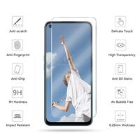 Gambar Tempered Glass Oppo A92 Oppo A52 Oppo A72 dan Oppo A91 Antigores Kaca - Oppo A92 dari De Hits Kota Administrasi Jakarta Timur 4 Tokopedia