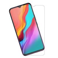 Gambar Tempered Glass Oppo A92 Oppo A52 Oppo A72 dan Oppo A91 Antigores Kaca - Oppo A92 dari De Hits Kota Administrasi Jakarta Timur 3 Tokopedia