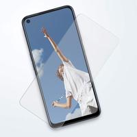 Gambar Tempered Glass Oppo A92 Oppo A52 Oppo A72 dan Oppo A91 Antigores Kaca - Oppo A92 dari De Hits Kota Administrasi Jakarta Timur 1 Tokopedia