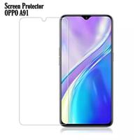 Gambar Tempered Glass Oppo A92 Oppo A52 Oppo A72 dan Oppo A91 Antigores Kaca - Oppo A92 dari De Hits Kota Administrasi Jakarta Timur 2 Tokopedia