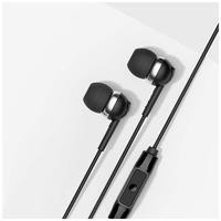 Promo Sennheiser CX 80s 80u in Ear Earphone with Mic CX80S CX80U CX 80 ...
