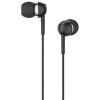 Promo Sennheiser CX 80s 80u in Ear Earphone with Mic CX80S CX80U CX 80 ...