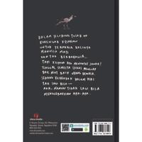 Gambar Misa Arwah & Puisi-Puisi Lainnya dari MojokStore_NEW Kab. Sleman 2 Tokopedia