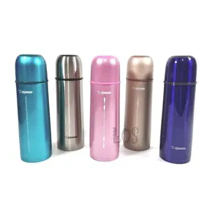 Termos Air Panas-Dingin ZOJIRUSHI 500 ml SV-GR50